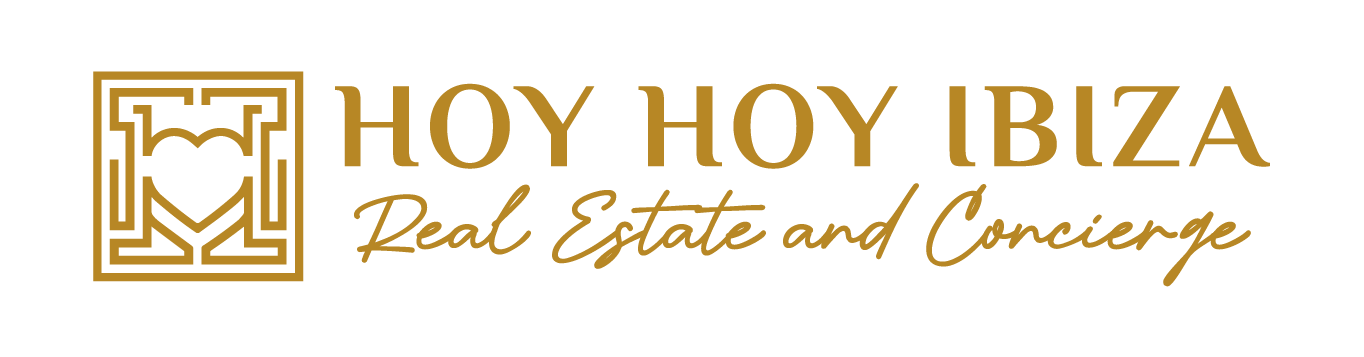 Logo HHI